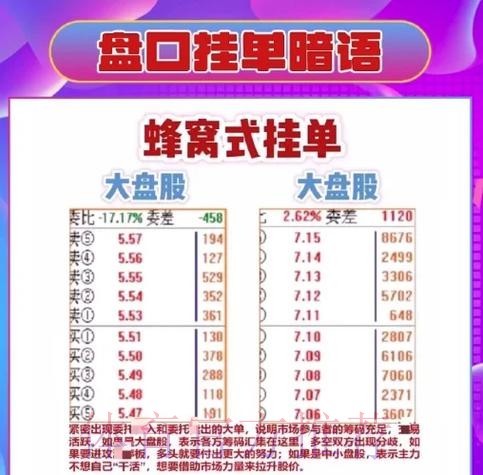 全面解析世界杯盘口网站如何选择