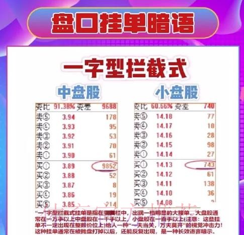 全面解析世界杯盘口网站如何选择